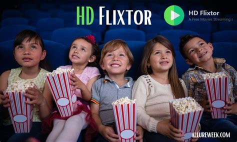 hdflixtor.xom|Iba pa.